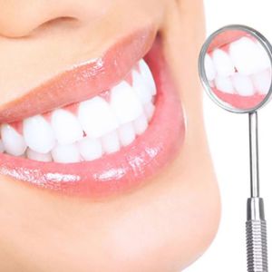 Teeth Whitening Treatments Didcot